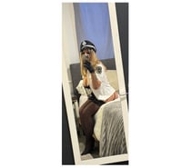 Your sexy lady Emily is waiting for you 💗