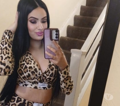 Escorts Forest Gate East London - Photos for 🍑💯Real Jessica🍑💯 INCL OWO🥵💋