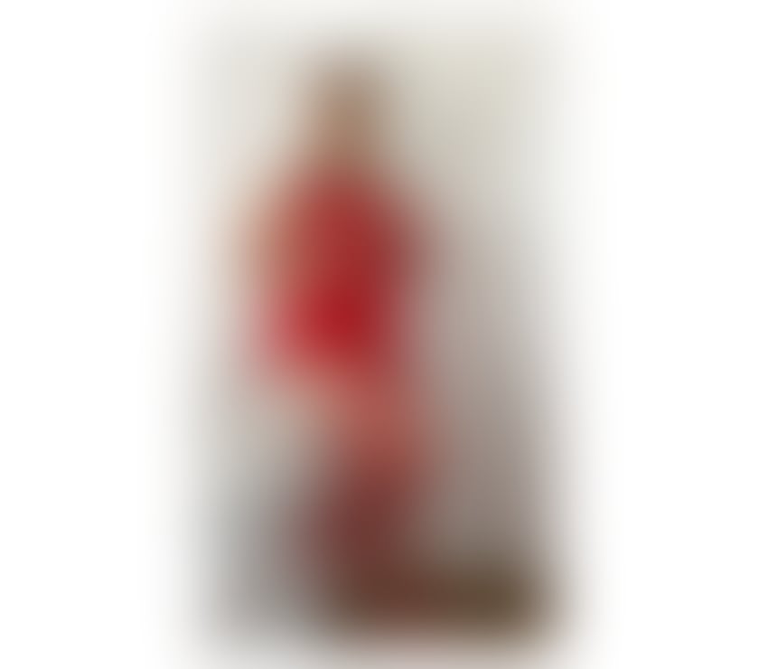 Escorts East London Commercial Road - East London - Photos for ✅SARA✅PARTY✅GIRL✅