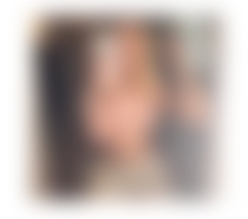 Escorts West Midlands Wolverhampton - Photos for Sophie back in town 🍑🥰 sexy peachy bum 🍑