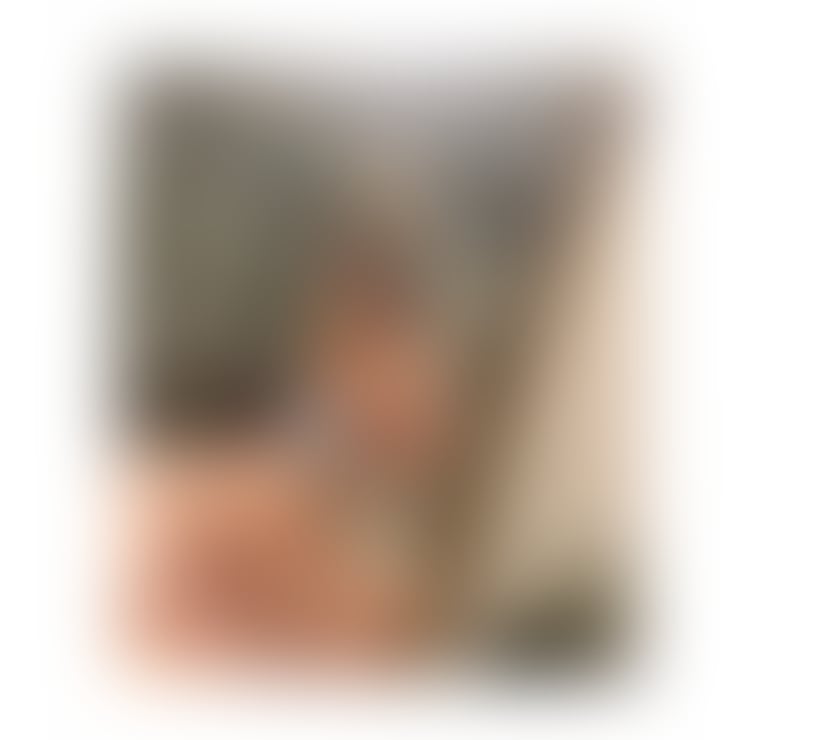 Escorts West Midlands Wolverhampton - Photos for Sophie back in town 🍑🥰 sexy peachy bum 🍑