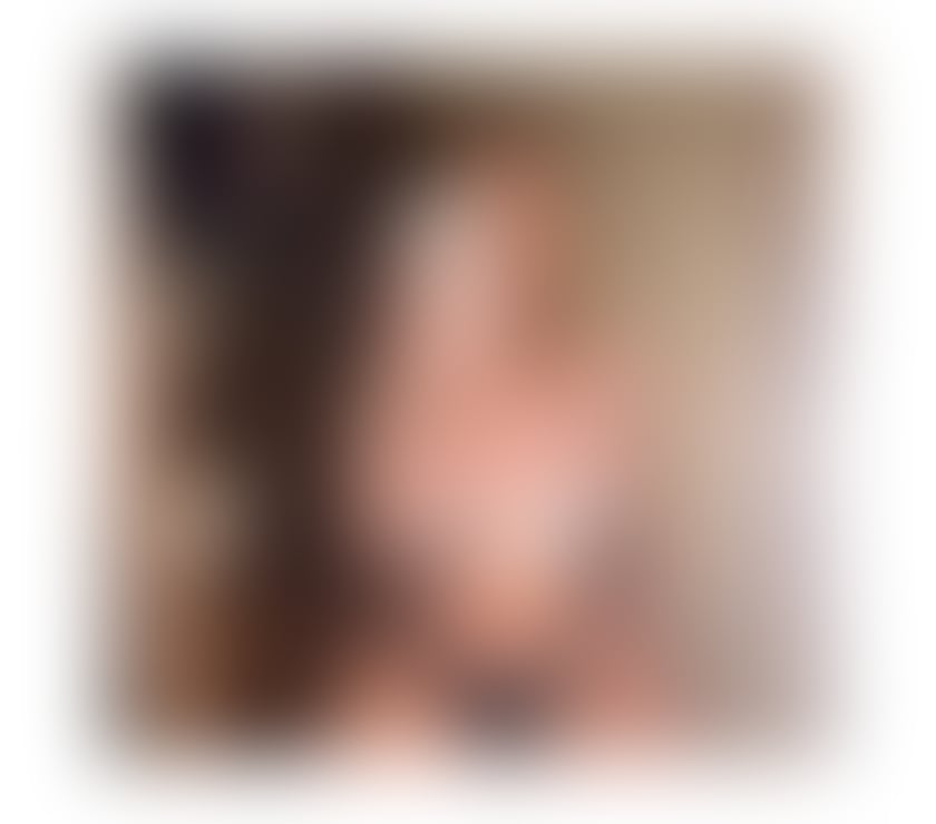 Escorts West Midlands Wolverhampton - Photos for Sophie back in town 🍑🥰 sexy peachy bum 🍑