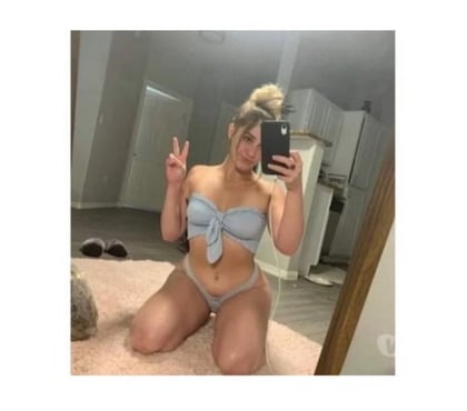  Escorts & Erotic Massage Bilston Wolverhampton - Photos for Sophie back in town 🍑🥰 sexy peachy bum 🍑