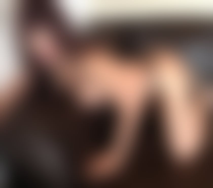 Trans Escorts West Yorkshire Leeds - Photos for Anna sexy Thai shemale body to body massage in Leeds