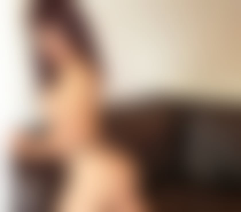 Trans Escorts West Yorkshire Leeds - Photos for Anna sexy Thai shemale body to body massage in Leeds