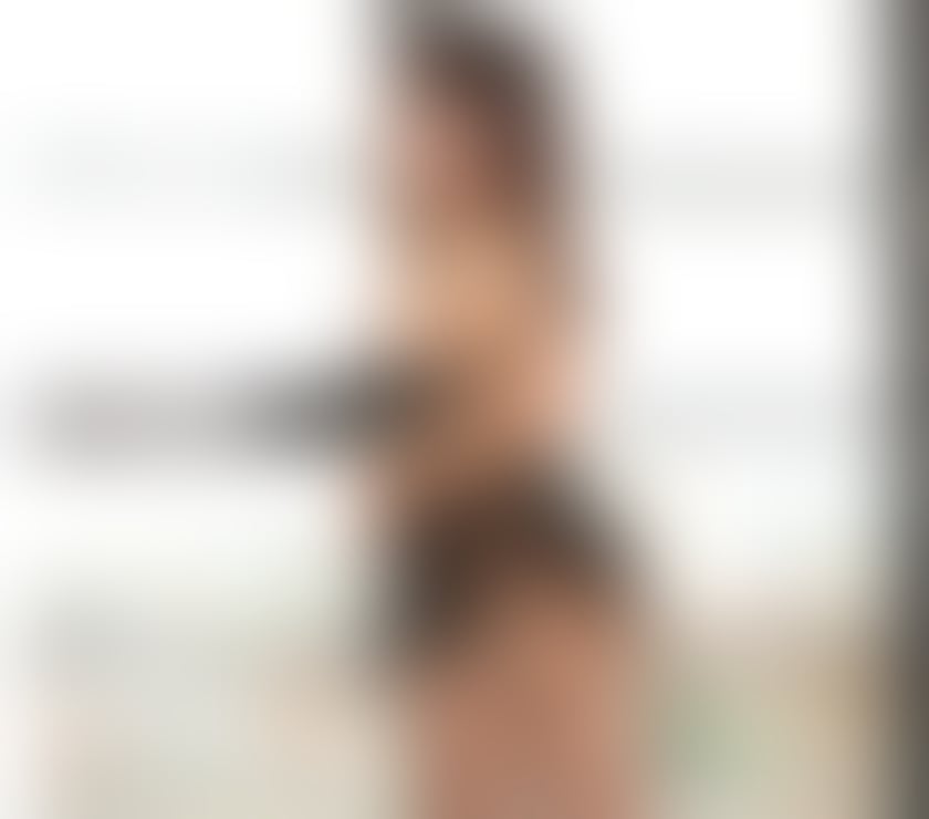 Trans Escorts West Yorkshire Leeds - Photos for Anna sexy Thai shemale body to body massage in Leeds