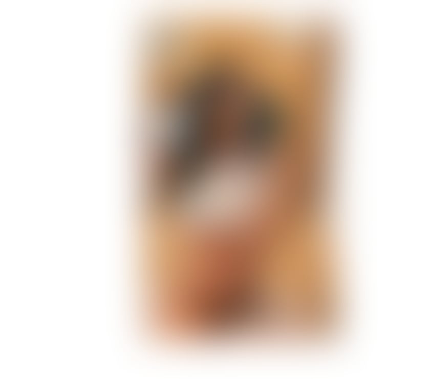 Escorts Kirkdale Liverpool - Photos for 🍒 Escort Massage 🍒 Best Experience 🍒