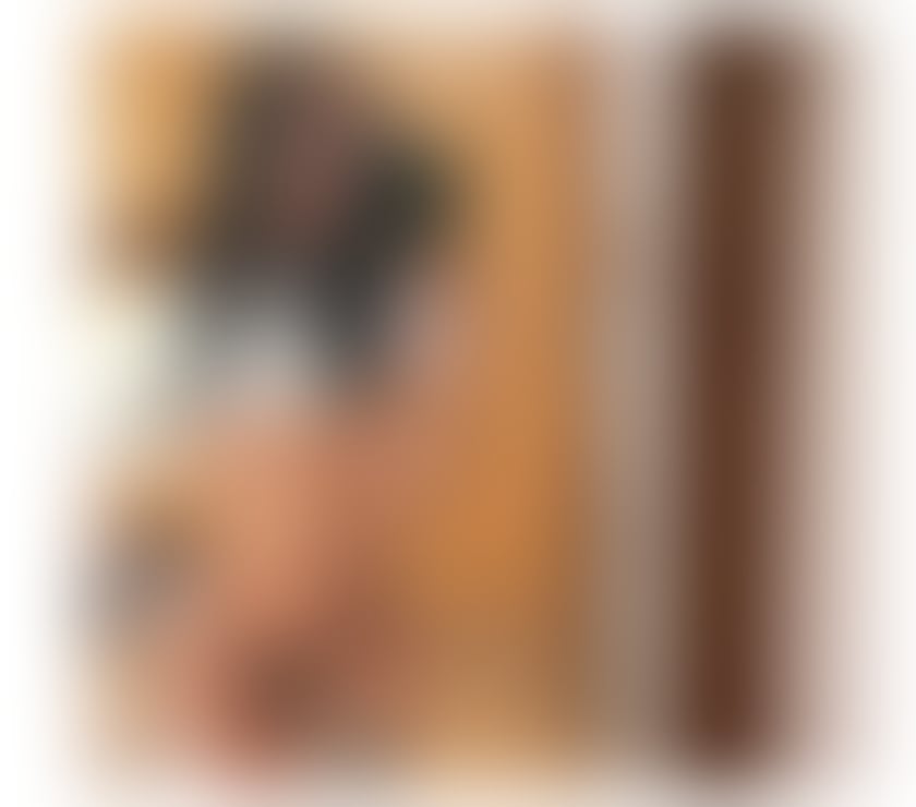 Escorts Merseyside Liverpool - Photos for 🍒 Escort Massage 🍒 Best Experience 🍒