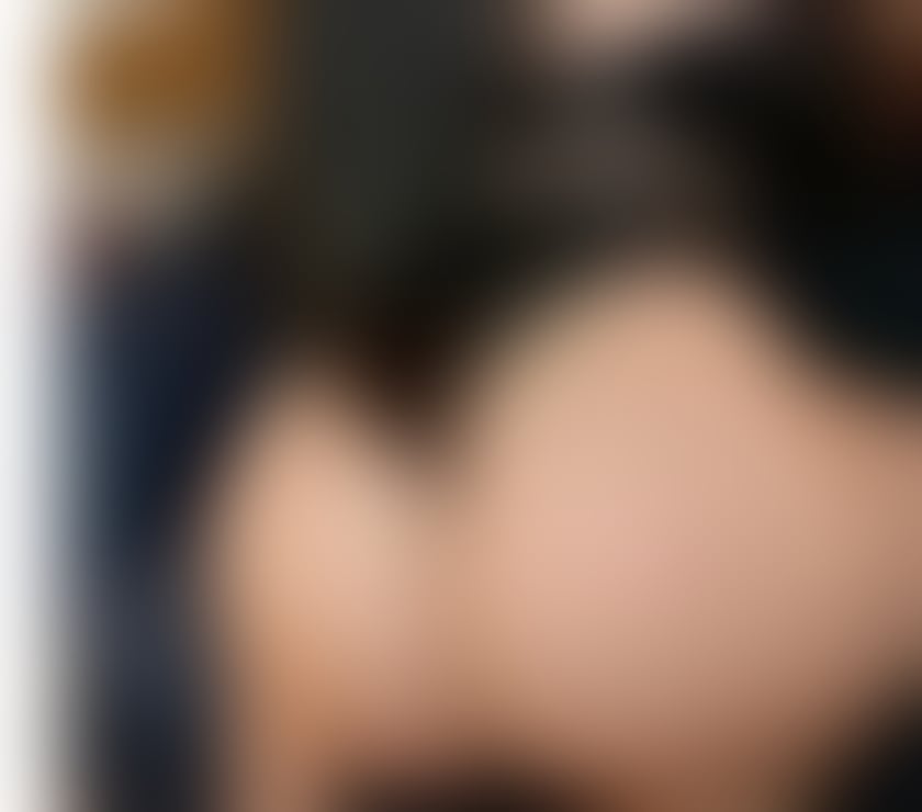 Escorts Lincolnshire North Lincolnshire - Photos for Bya 🩷New sexy girl 🥰🤫