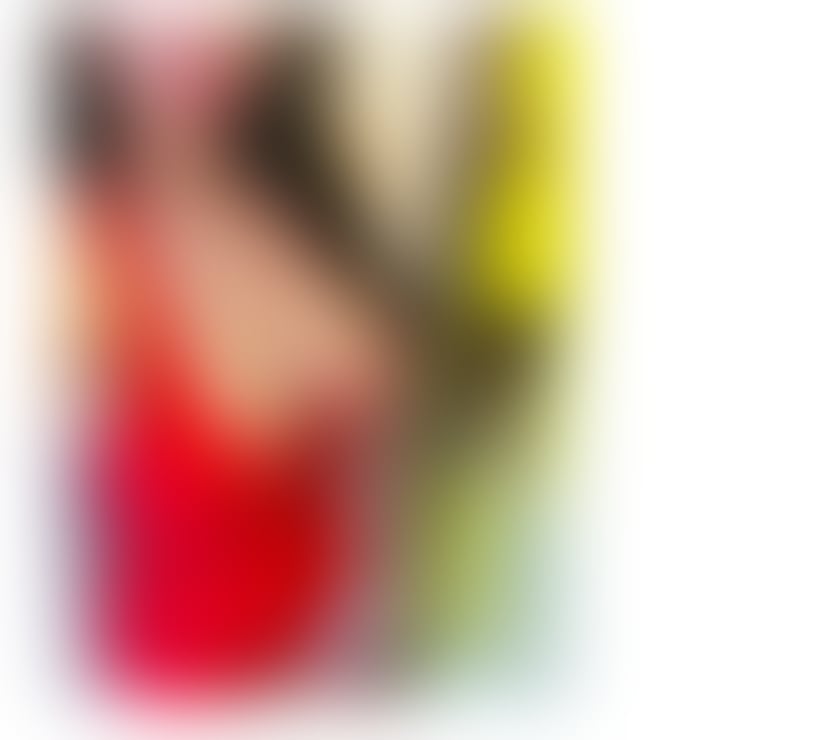 Escorts West Midlands Solihull - Photos for NEW POLISH BEAUTY IN TOWN! 5ft6,SIZE 8,34DD , LUSCIOUS LIPS