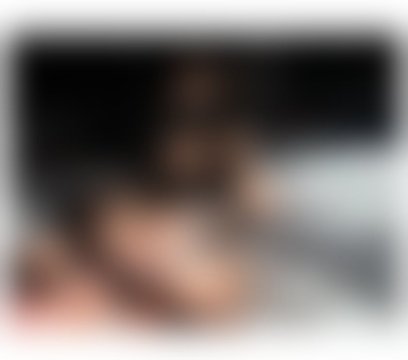 Escorts West Midlands Solihull - Photos for NEW POLISH BEAUTY IN TOWN! 5ft6,SIZE 8,34DD , LUSCIOUS LIPS