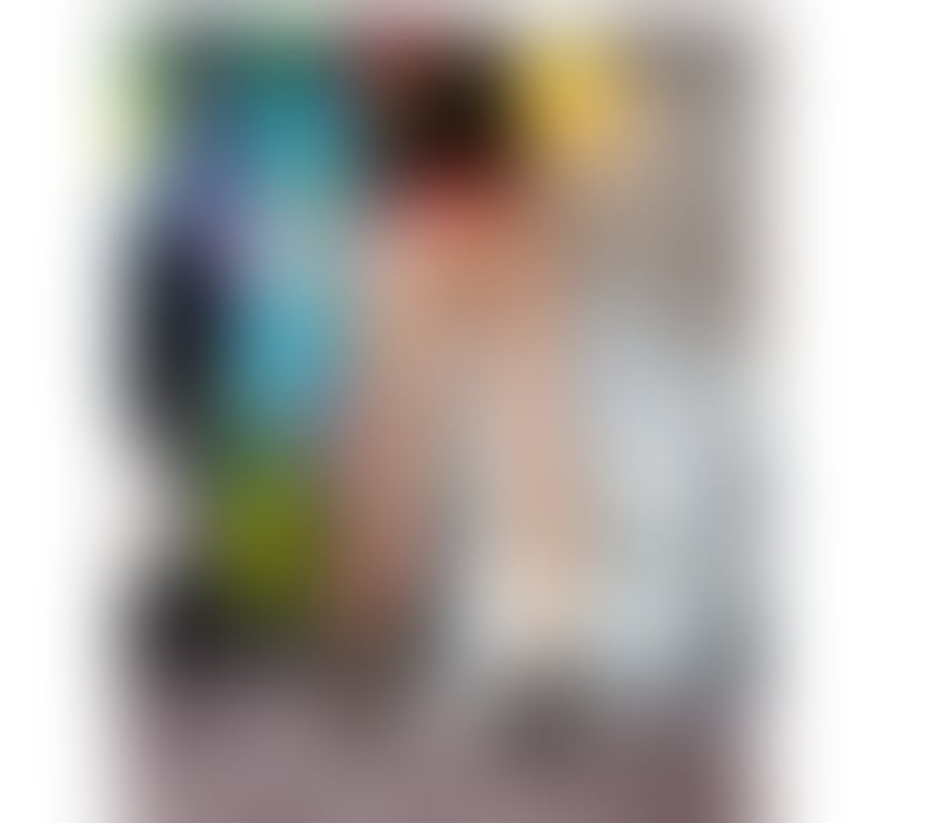 Escorts West Midlands Solihull - Photos for NEW POLISH BEAUTY IN TOWN! 5ft6,SIZE 8,34DD , LUSCIOUS LIPS