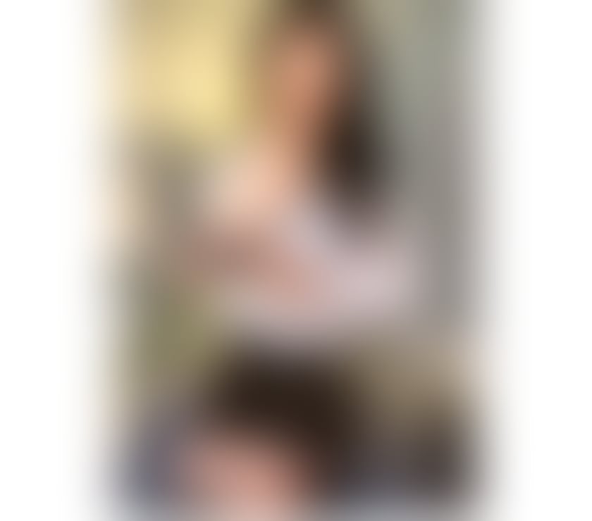 Escorts West Midlands Solihull - Photos for NEW POLISH BEAUTY IN TOWN! 5ft6,SIZE 8,34DD , LUSCIOUS LIPS