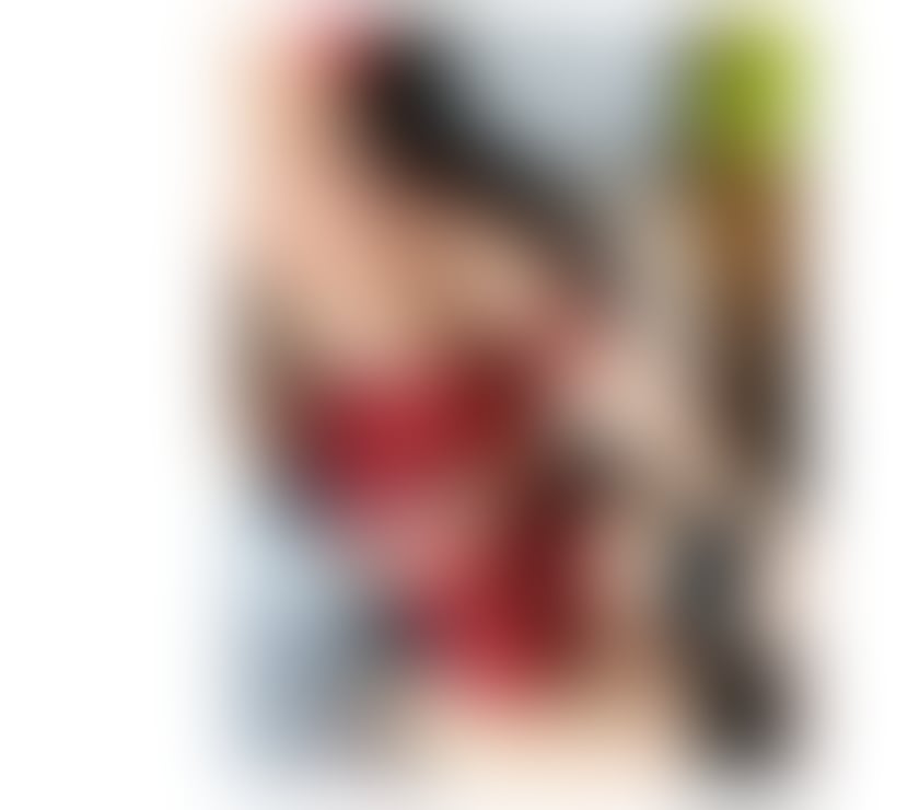 Escorts West Midlands Solihull - Photos for NEW POLISH BEAUTY IN TOWN! 5ft6,SIZE 8,34DD , LUSCIOUS LIPS