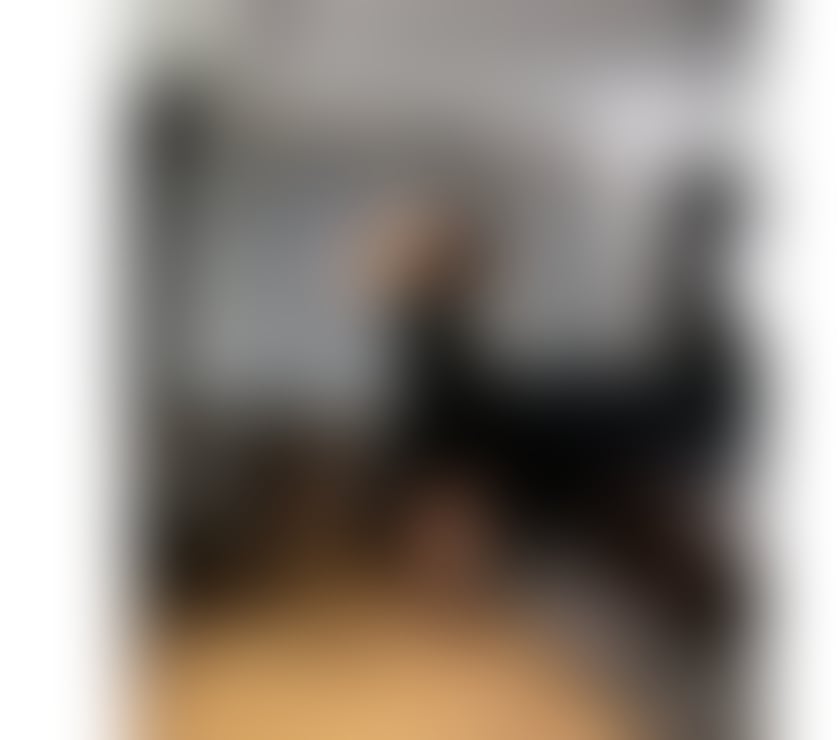 Escorts West Midlands Solihull - Photos for NEW POLISH BEAUTY IN TOWN! 5ft6,SIZE 8,34DD , LUSCIOUS LIPS