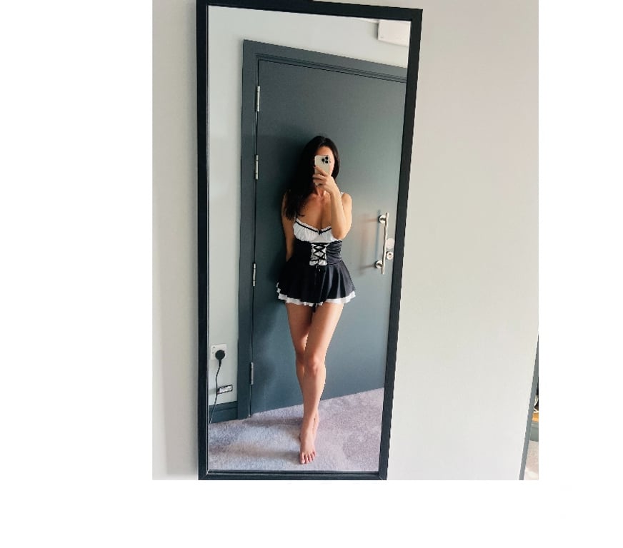 Escorts West Midlands Solihull - Photos for NEW POLISH BEAUTY IN TOWN! 5ft6,SIZE 8,34DD , LUSCIOUS LIPS