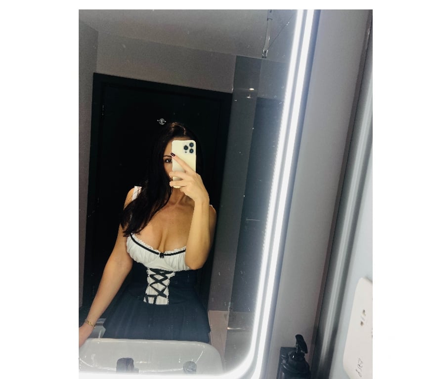 Escorts West Midlands Solihull - Photos for NEW POLISH BEAUTY IN TOWN! 5ft6,SIZE 8,34DD , LUSCIOUS LIPS