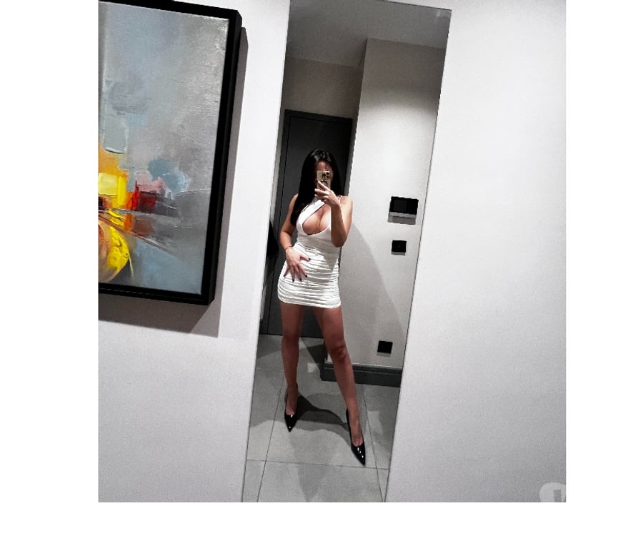 Escorts West Midlands Solihull - Photos for NEW POLISH BEAUTY IN TOWN! 5ft6,SIZE 8,34DD , LUSCIOUS LIPS