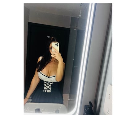  Escorts Catherine-De-Barnes Solihull - Photos for NEW POLISH BEAUTY IN TOWN! 5ft6,SIZE 8,34DD , LUSCIOUS LIPS