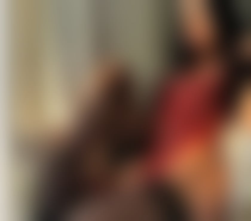 Escorts South East London Greenwich - South East London - Photos for Kimii queen BJ🔞 NEW GIRL ♥️ BEST SERVICES 💯💦