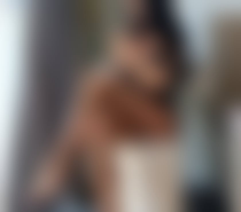 Escorts Hertfordshire Dacorum - Photos for Kimii queen BJ🔞 NEW GIRL ♥️ BEST SERVICES 💯💦