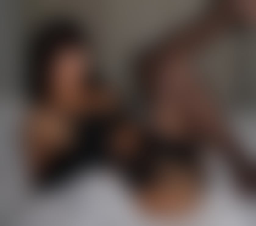 Photos for Kimii queen BJ🔞 NEW GIRL ♥️ BEST SERVICES 💯💦