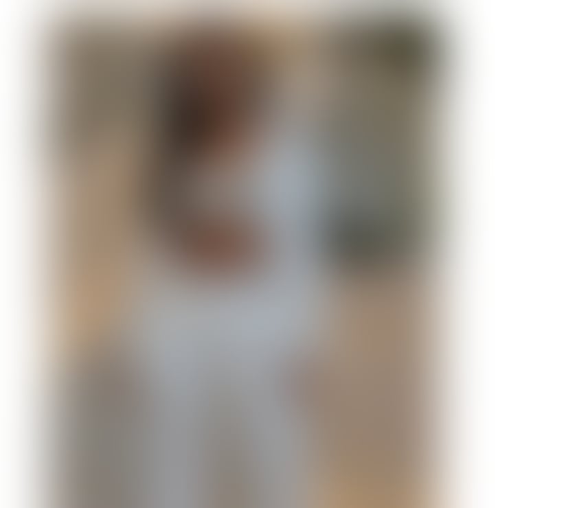 Escorts East London Havering - Photos for Party NEW girl 💋 best bj 👌🏽 amazing time together