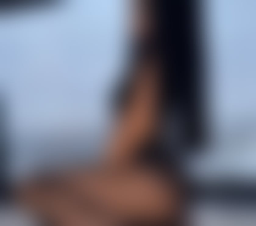 Escorts Hertfordshire Dacorum - Photos for Kimii queen BJ🔞 NEW GIRL ♥️ BEST SERVICES 💯💦