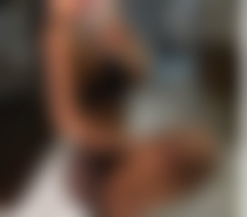 Photos for Kimii queen BJ🔞 NEW GIRL ♥️ BEST SERVICES 💯💦