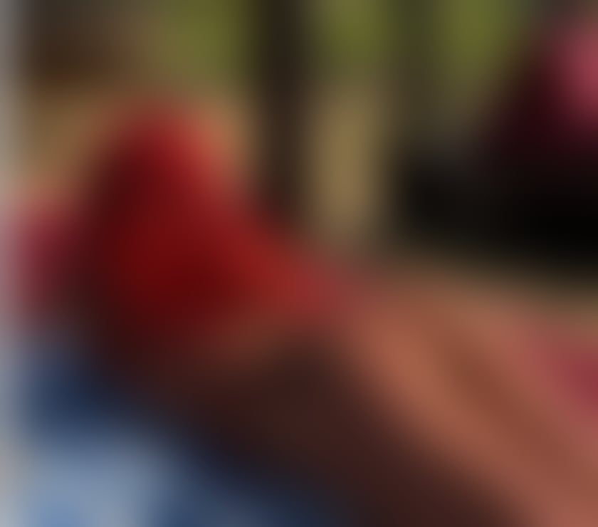 Photos for Kimii queen BJ🔞 NEW GIRL ♥️ BEST SERVICES 💯💦