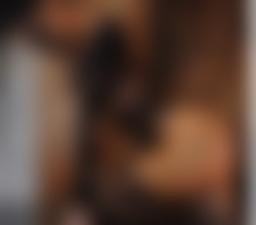 Escorts East London Canning Town - East London - Photos for Party NEW girl 💋 best bj 👌🏽 amazing time together