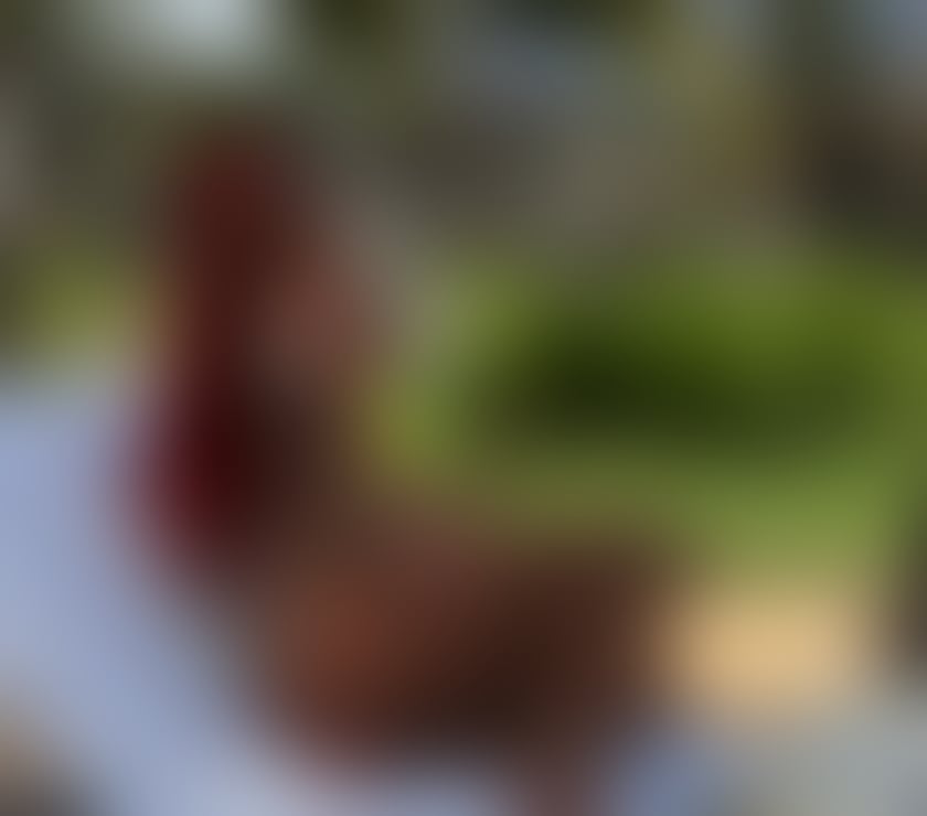 Escorts Essex Epping Forest - Photos for Kimii queen BJ🔞 NEW GIRL ♥️ BEST SERVICES 💯💦