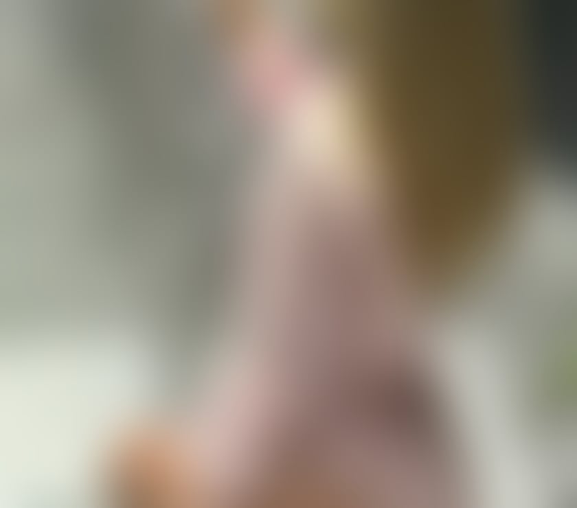 Escorts Essex Harlow - Photos for Hot girl xx call me x x xxxxx