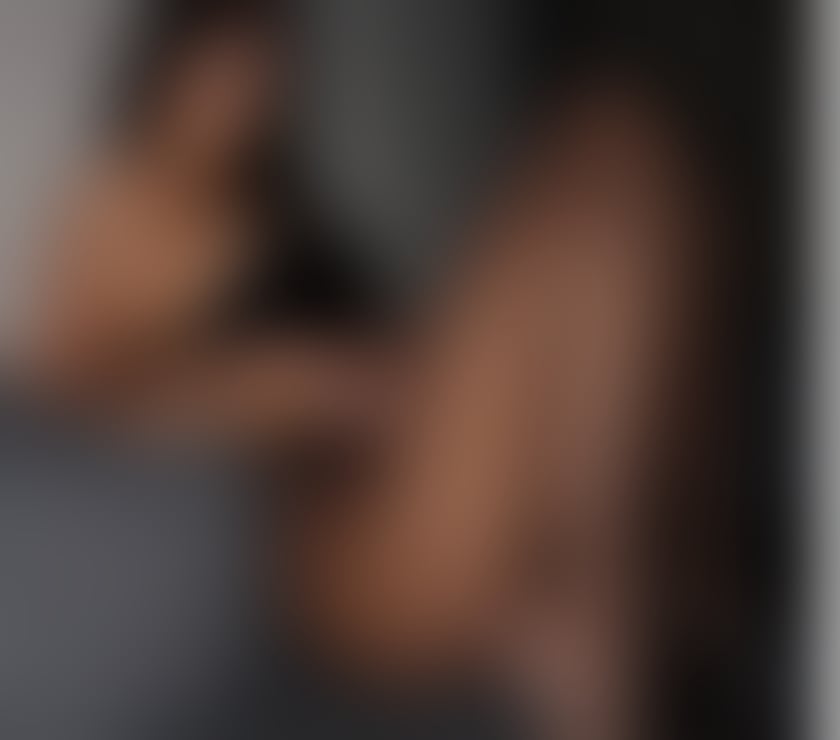 Escorts East London Stepney - East London - Photos for Kimii queen BJ🔞 NEW GIRL ♥️ BEST SERVICES 💯💦