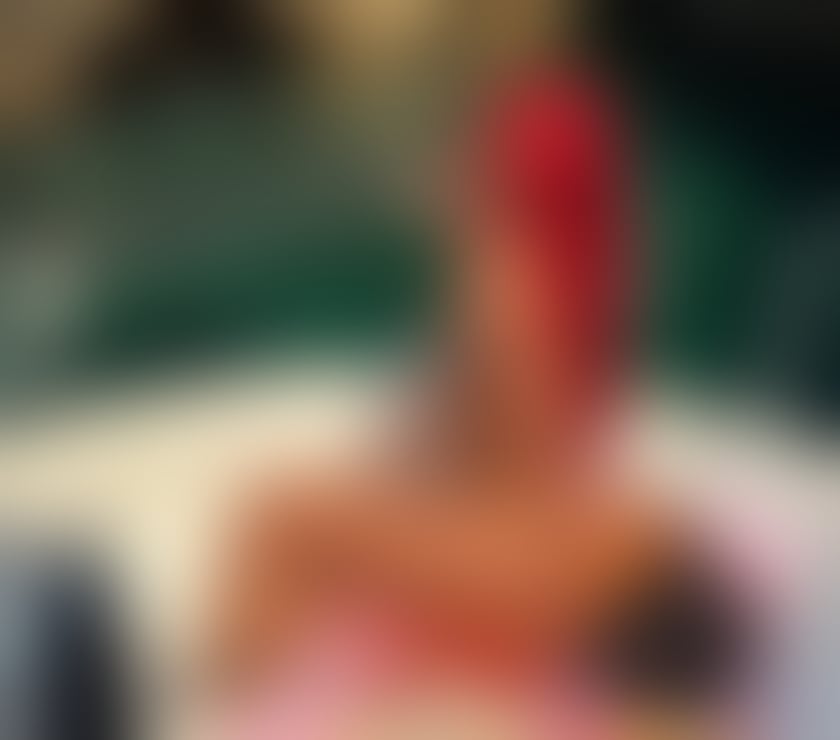 Escorts Essex Epping Forest - Photos for Kimii queen BJ🔞 NEW GIRL ♥️ BEST SERVICES 💯💦