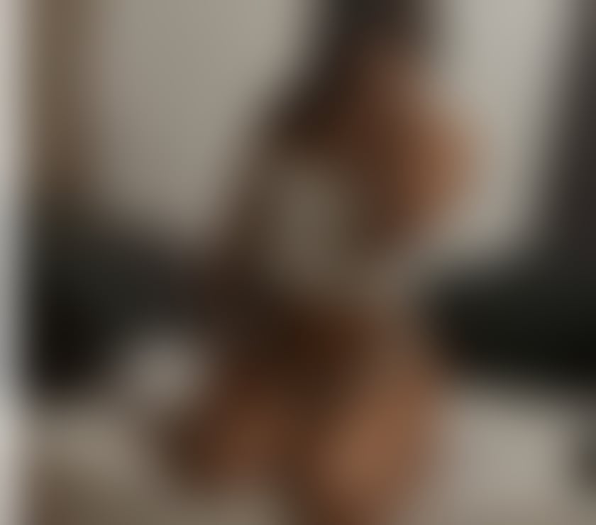 Escorts North London Enfield - Photos for Kimii queen BJ🔞 NEW GIRL ♥️ BEST SERVICES 💯💦