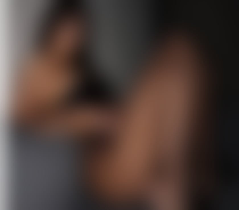 Escorts South East London Peckham - South East London - Photos for Kimii queen BJ🔞 NEW GIRL ♥️ BEST SERVICES 💯💦