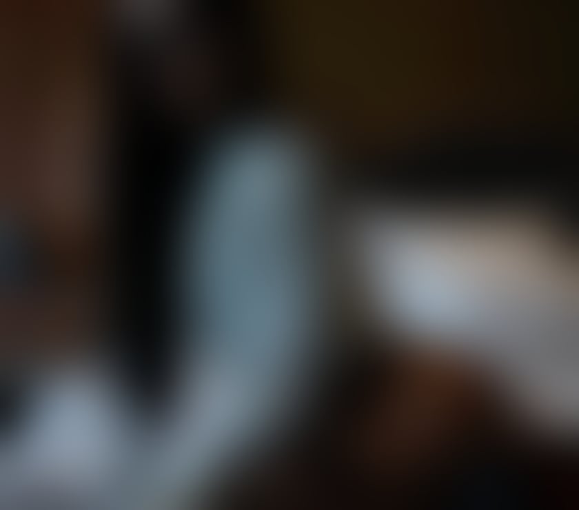 Escorts North London Enfield - Photos for Kimii queen BJ🔞 NEW GIRL ♥️ BEST SERVICES 💯💦