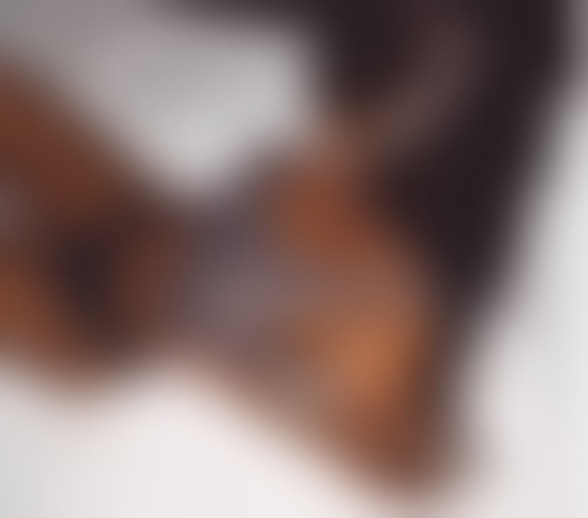 Photos for Kimii queen BJ🔞 NEW GIRL ♥️ BEST SERVICES 💯💦