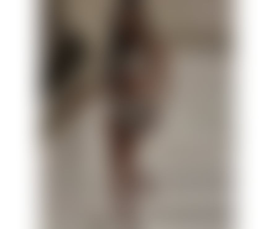 Escorts East London Havering - Photos for Party NEW girl 💋 best bj 👌🏽 amazing time together