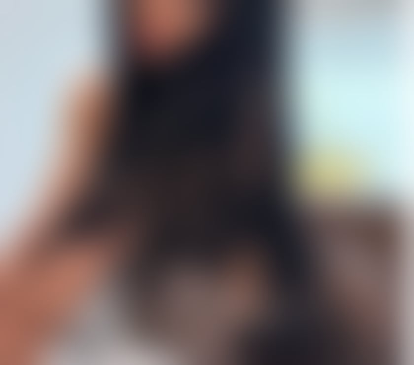 Escorts East London Canary Wharf - East London - Photos for Kimii queen BJ🔞 NEW GIRL ♥️ BEST SERVICES 💯💦