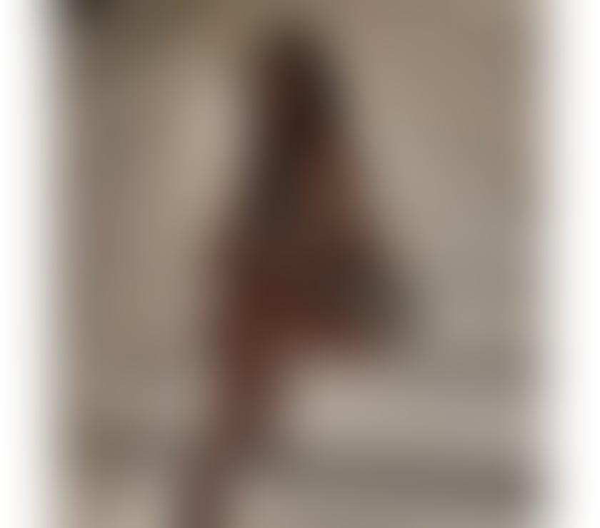 Escorts East London Havering - Photos for Party NEW girl 💋 best bj 👌🏽 amazing time together