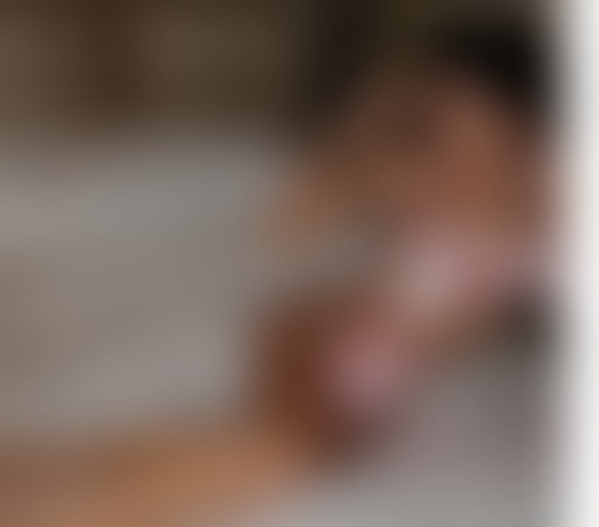 Photos for Party NEW girl 💋 best bj 👌🏽 amazing time together