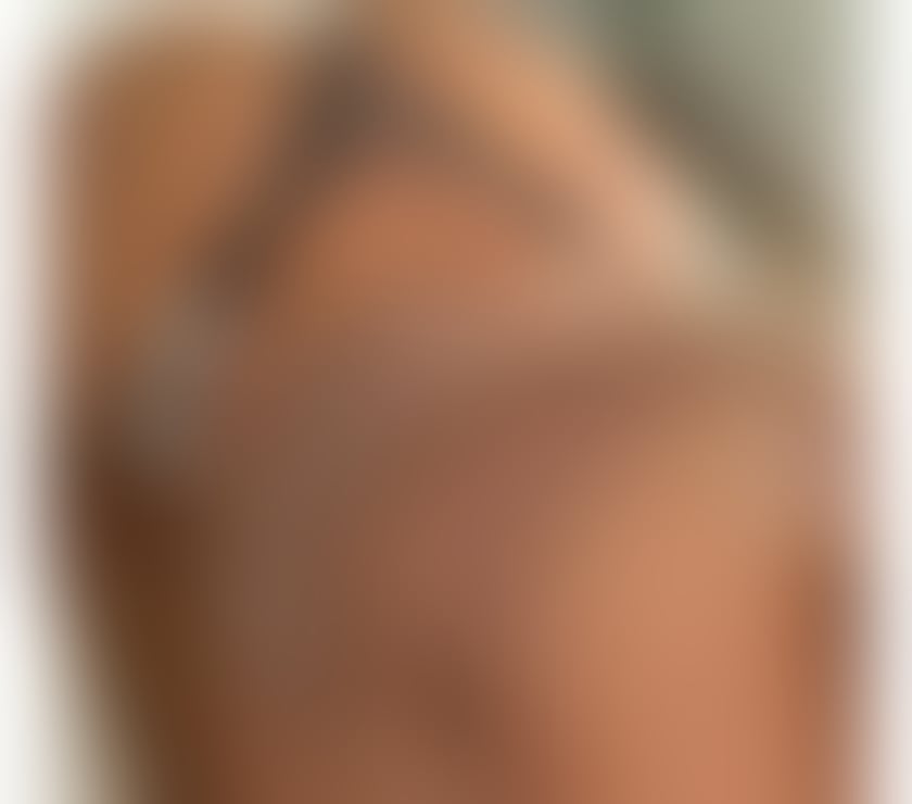 Escorts East London Canning Town - East London - Photos for Party NEW girl 💋 best bj 👌🏽 amazing time together