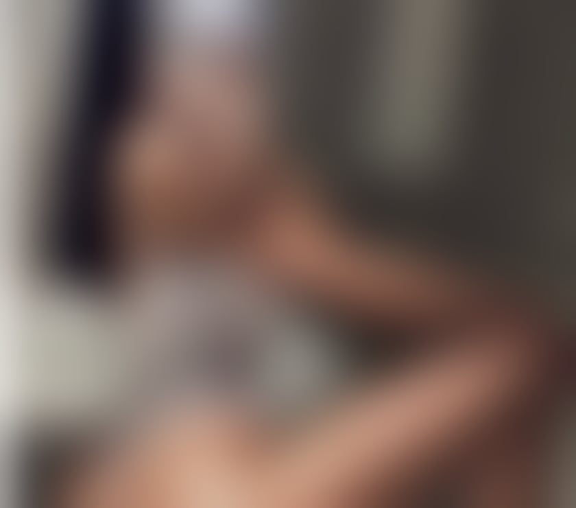 Escorts East London Blackwall - East London - Photos for Kimii queen BJ🔞 NEW GIRL ♥️ BEST SERVICES 💯💦