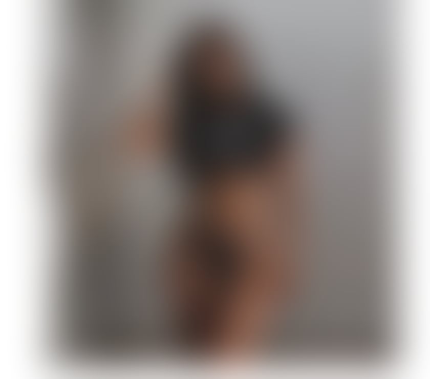 Photos for Party NEW girl 💋 best bj 👌🏽 amazing time together