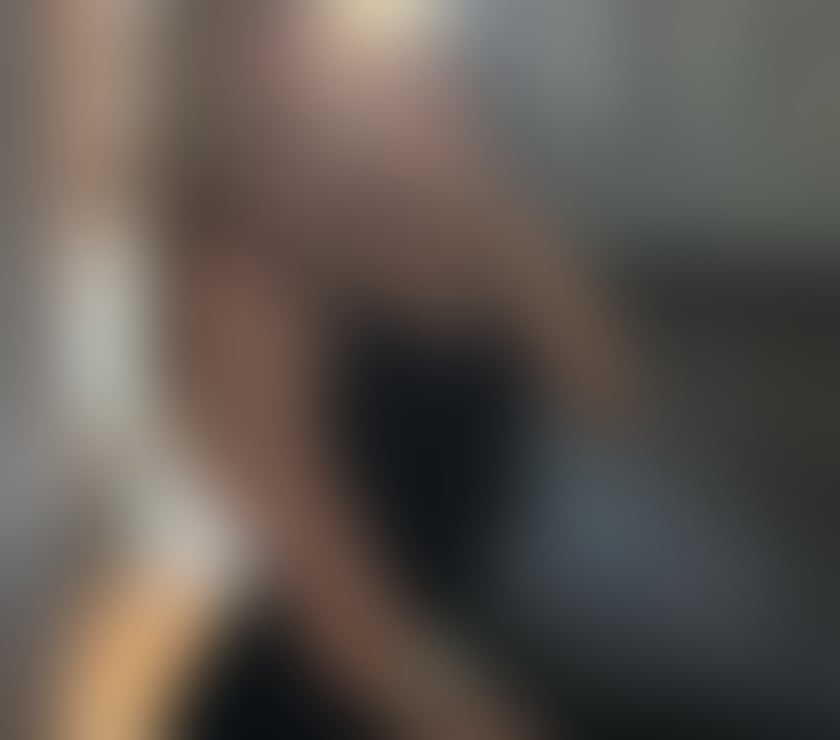 Photos for Hot girl xx call me x x xxxxx