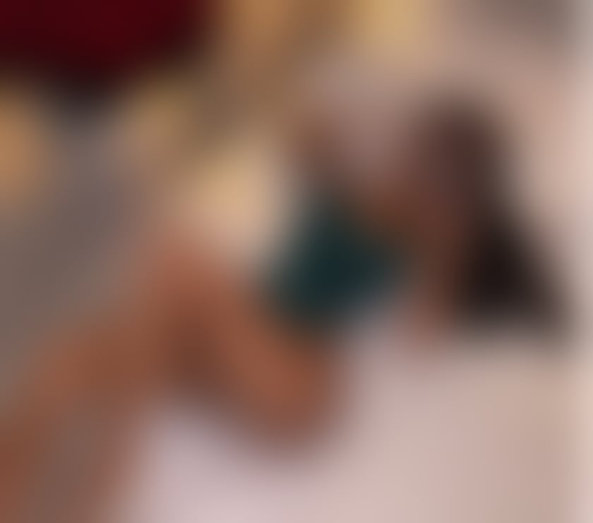 Photos for Kimii queen BJ🔞 NEW GIRL ♥️ BEST SERVICES 💯💦