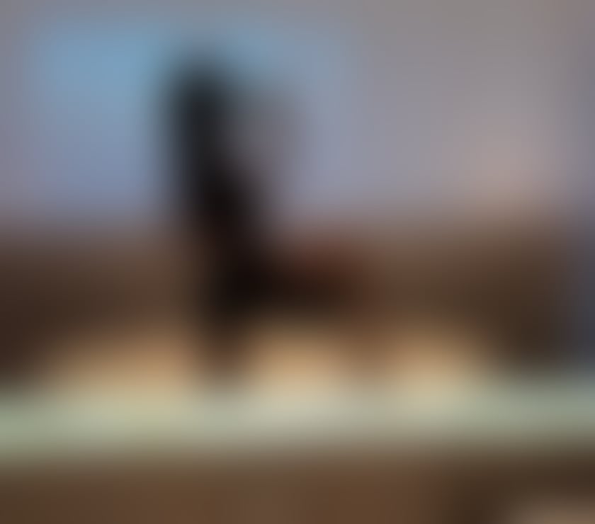 Photos for Kimii queen BJ🔞 NEW GIRL ♥️ BEST SERVICES 💯💦