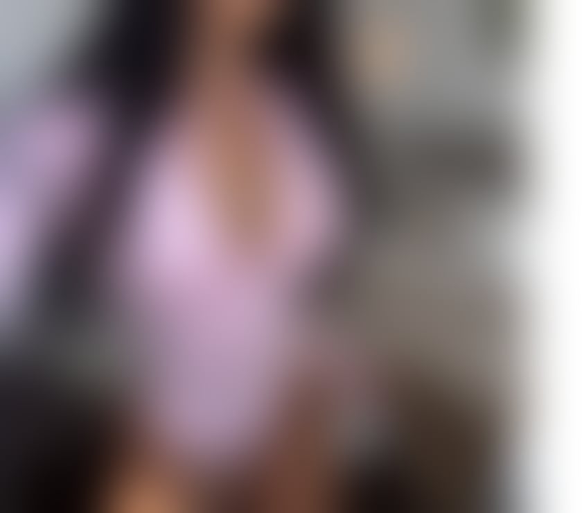 Photos for Kimii queen BJ🔞 NEW GIRL ♥️ BEST SERVICES 💯💦